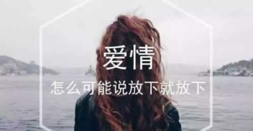 在网上平台赢钱取款通道总是维护.文章创作谈(图)
