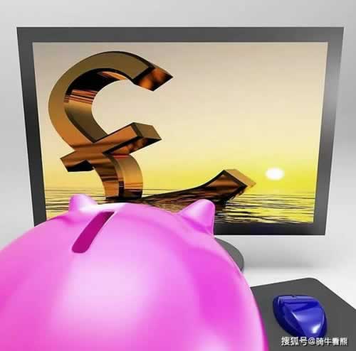 平台出款通道维护不能提款怎么解决问题 终极解决（图）