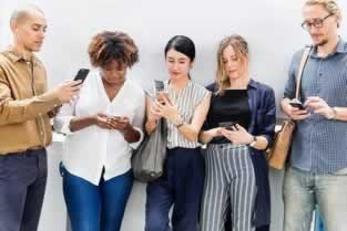 网上第三方未支付解决办法.内容慨述(图)
