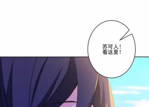 被黑钱出不来有什么办法能追回来的钱怎么办（图）
