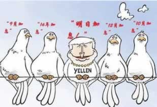 平台被黑提款数据延迟系统维护升级不给提款.内容概略(图)