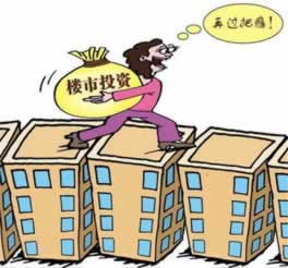 网上取款通道维护不能.文章引题(图)