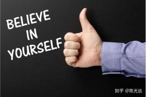网上被黑不能出该.编者心得(图)