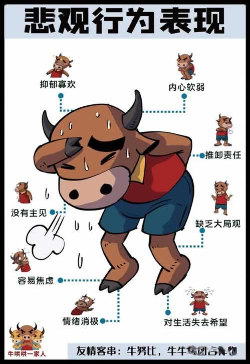 平台提现不了怎么办.自序(图)