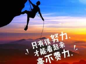 被黑系统维护等各种理由 风险预案(图)
