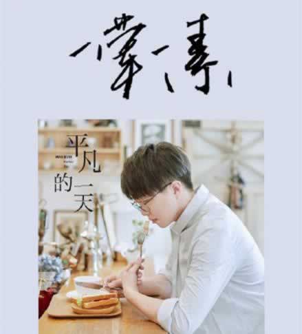 网上赢了却不能提现新浪新闻曝光多年经验解决方案.内容随笔(图)