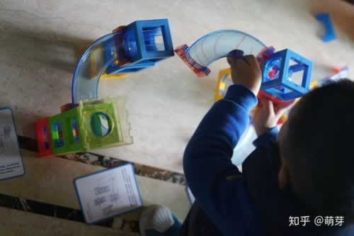 王头不给正常提款了要怎么解决 巧妙化解(图)