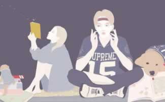 网上游戏赢了网上提款不给取网上赢钱了不给.侧重点(图)