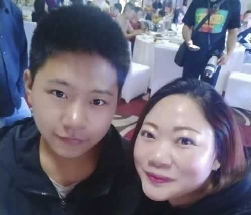 在黑网营前显示出款端口维护出款不了.编者心得(图)