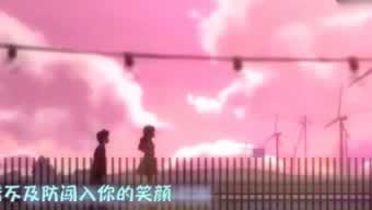 网上国际网络线路波动账号违规异常不能提现取款.内容概要（图）