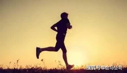 在网上玩平台赢了提现不到账户说我数据未回传.编者心得(图)