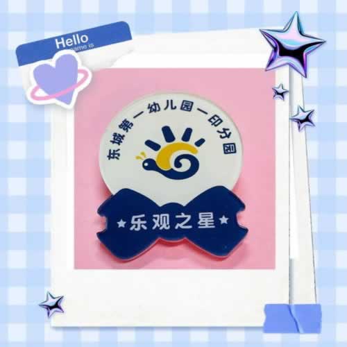 有谁可以解决第三方出款通道临时维护提款不.文章概览(图)