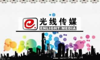 在网上平台赢钱提现就显示通道维护中.读者的话(图)