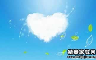 在王头被黑了怎么挽回损失.概括(图)
