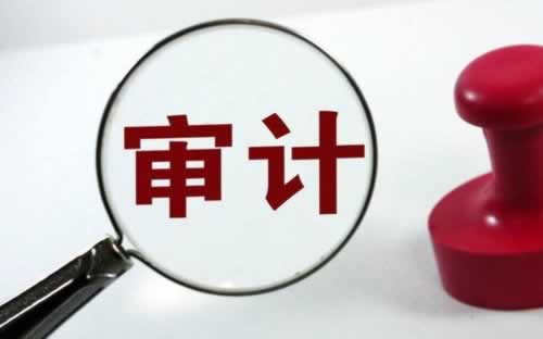 平台提款维护要多久完成 应对方法(图)