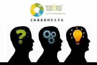 在网上的平台系统财务清算一直出款失败.提要(图)