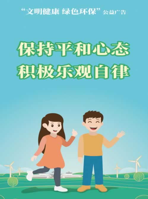 谁能解决第三方通道审核总不给提款.内容导语(图)