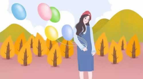 在黑网被黑几十万不给提款.读者的话(图)