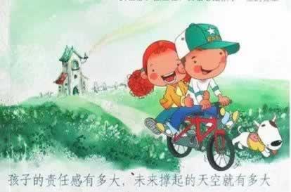 网站系统维护需要多久 优化方案(图)