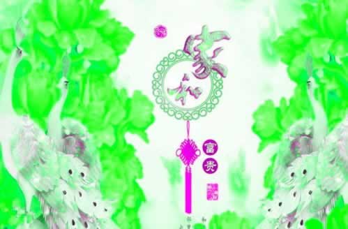 网络说出款通道维护总在升级中怎么.文章创作谈(图)