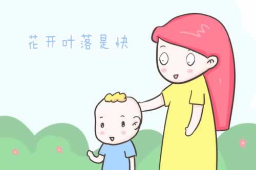 专业处理账户存在异常中提现失败什么破解方法(图)