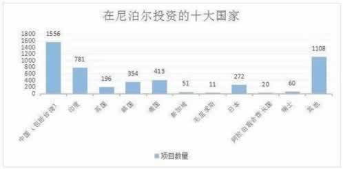 遇到网站赢钱提现失败不给我提.内容概略(图)