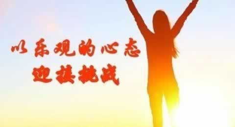 碰到一直说风控审核通过才能提还能拿回钱吗.提要(图)