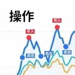 网上平台提现不了怎么才能拿回(图)