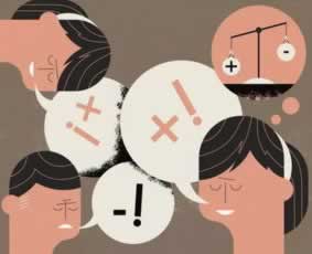 在网上平台赢钱被黑第三方系统审核不给提款.侧重点(图)