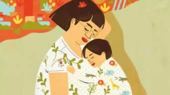网上平台营前账户违规下注有什么办法出款 顶层思路(图)