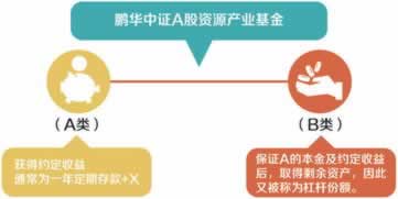 网上平台赢钱视讯数据未传回不能提款.引题(图)