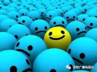 我们如何应对被黑不给提款.内容概略（图）