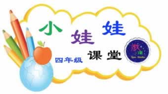 网络平台财务清算取款失败.内容概要(图)