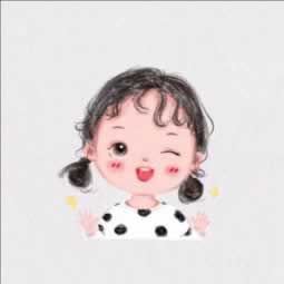 分享提款失败提示风控审核.内容狮评(图)