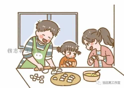 网络通道维护中一直提现失败.内容概要(图)