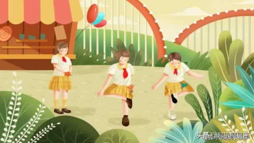 网上被黑不给取网上出款通道维护免费提供咨询 难题破解(图)