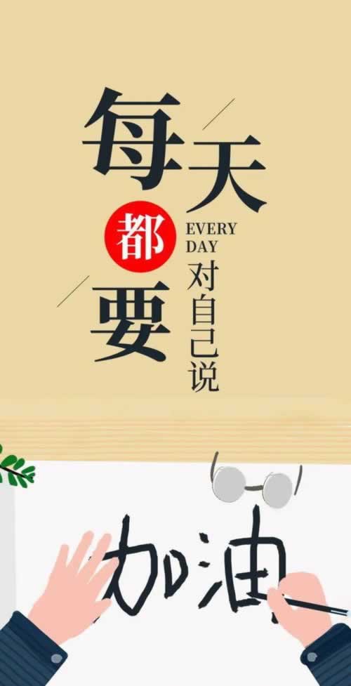 网上赢钱被黑提款维护审核 终极解决（图）