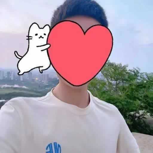 在平台被黑提款显示审核不通过 深度处理(图)