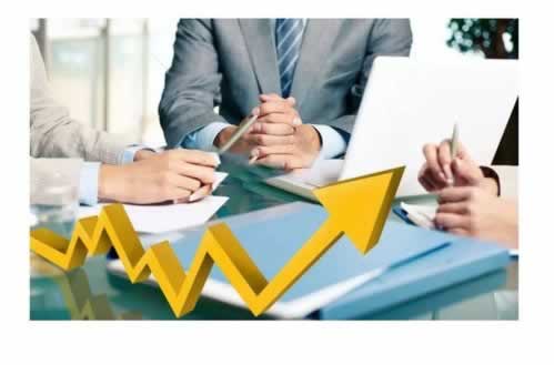 网上系统维护账号异常抽查维护异常提不了款.自序(图)