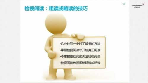 碰到抽查提不了款.概括(图)