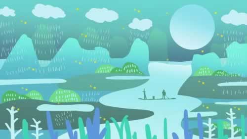 在黑网提不出来营前提失败 最新指南(图)