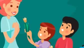 在365账户异常提款失败.内容随笔(图)