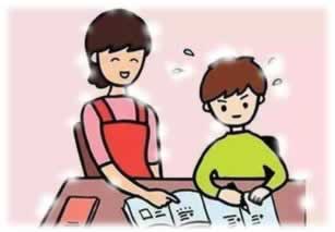 网上在王头账号异常不能提款.内容核心(图)