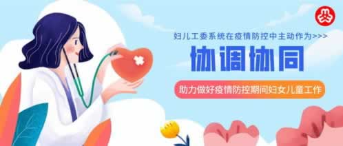 网上赢钱客服说风控审核取款失败 化解方式(图)