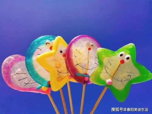 被黑不给提款的办法.概述(图)
