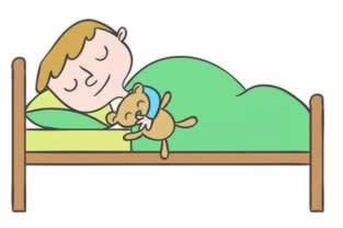 网上被黑了提款审核不通过怎么办.小序(图)