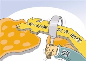 在网上游戏不到账怎么才能解决.文章导言(图)