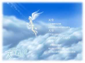 提现被拒说维护如何应对(图)