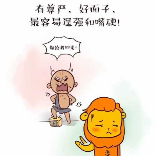 网上赢钱不给提款怎么办北野.内容慨述(图)