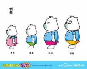 网上审核提不了款：这种问题解决办法